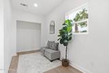 850 Holly Drive - Photo 30