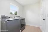 850 Holly Drive - Photo 31