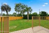 850 Holly Drive - Photo 32