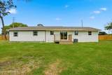 850 Holly Drive - Photo 33