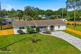 850 Holly Drive - Photo 34