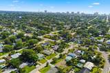 850 Holly Drive - Photo 37