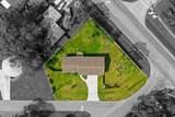 850 Holly Drive - Photo 38