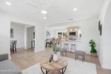 850 Holly Drive - Photo 4