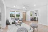 850 Holly Drive - Photo 5