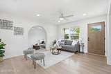 850 Holly Drive - Photo 6