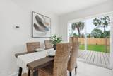 850 Holly Drive - Photo 8