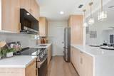 850 Holly Drive - Photo 9