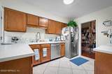 5465 Autumnbrook Trail - Photo 11