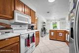 5465 Autumnbrook Trail - Photo 12