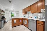 5465 Autumnbrook Trail - Photo 13