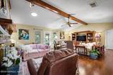 5465 Autumnbrook Trail - Photo 14