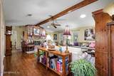 5465 Autumnbrook Trail - Photo 15
