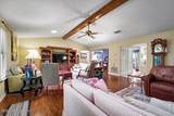 5465 Autumnbrook Trail - Photo 16