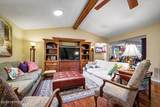 5465 Autumnbrook Trail - Photo 17