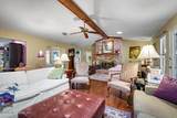 5465 Autumnbrook Trail - Photo 18