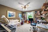 5465 Autumnbrook Trail - Photo 19