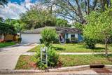 5465 Autumnbrook Trail - Photo 2