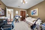 5465 Autumnbrook Trail - Photo 20