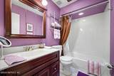 5465 Autumnbrook Trail - Photo 21