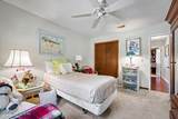 5465 Autumnbrook Trail - Photo 22