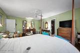 5465 Autumnbrook Trail - Photo 25