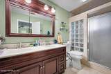 5465 Autumnbrook Trail - Photo 26