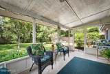 5465 Autumnbrook Trail - Photo 28