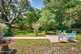 5465 Autumnbrook Trail - Photo 29