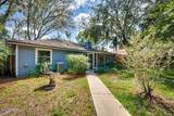 5465 Autumnbrook Trail - Photo 30