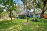 5465 Autumnbrook Trail - Photo 31