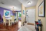 5465 Autumnbrook Trail - Photo 6