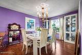 5465 Autumnbrook Trail - Photo 7