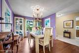 5465 Autumnbrook Trail - Photo 8