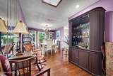 5465 Autumnbrook Trail - Photo 9