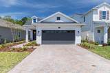383 Windswept Way - Photo 1