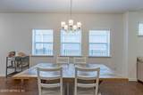383 Windswept Way - Photo 10