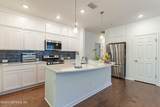 383 Windswept Way - Photo 11