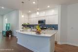 383 Windswept Way - Photo 12