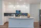 383 Windswept Way - Photo 13