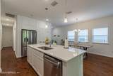 383 Windswept Way - Photo 14
