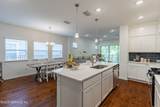 383 Windswept Way - Photo 15