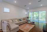 383 Windswept Way - Photo 16