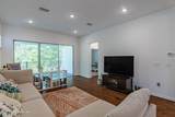 383 Windswept Way - Photo 17