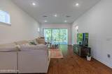 383 Windswept Way - Photo 18