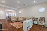 383 Windswept Way - Photo 19