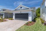 383 Windswept Way - Photo 2