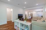 383 Windswept Way - Photo 20