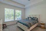 383 Windswept Way - Photo 21