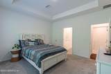 383 Windswept Way - Photo 22
